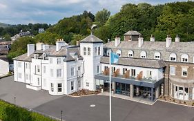 The Ro Hotel Windermere